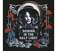 Elles Bailey - Shining In The Half Light [VINYL]