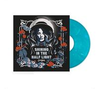 Elles Bailey - Shining In The Half Light [VINYL]