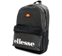 Ellesse 19.5 Litre Unisex Regent Adjustable Backpack Casual School Sports Bag