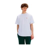 Ellesse 1959 Short Sleeve T-shirt