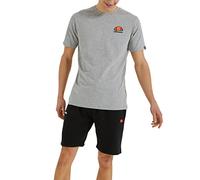 ellesse