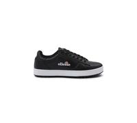 Ellesse 2024 MENS AQUILA Golf Shoe BLACK - UK11 Size: UK11