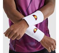 Ellesse Abbla Sweatbands OS