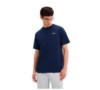 Ellesse Acciano Short Sleeve T-shirt