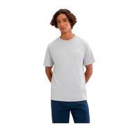 Ellesse Acciano Short Sleeve T-shirt