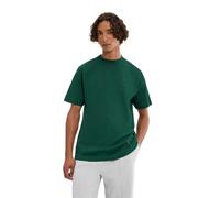 Ellesse Acciano Short Sleeve T-shirt