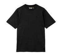 ELLESSE ACCIANO T-SHIRT BLACK