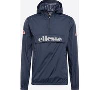 Ellesse Acera Oh Jacket M SXG09906429
