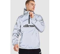 Ellesse Acera OH Jacket Navy