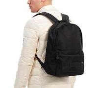 ellesse Adielo Backpack Black One Size