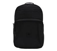 Ellesse Afari Badge Backpack