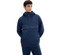 Ellesse All Terrain Mont Jacket