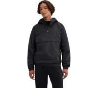 Ellesse - All Terrain Mont OH - Jacket - black - S - 100% Polyester,Synthetics S