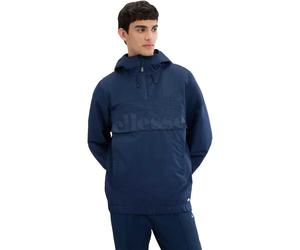 Ellesse All Terrain Mont Jacket