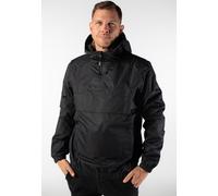 Ellesse - All Terrain Mont OH - Jacket - black - S - 100% Polyester S