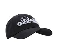 ellesse Andiza Cap Black One Size