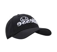 Ellesse Andiza Cap CS2474