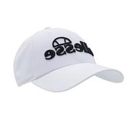 ellesse Andiza Cap White One Size
