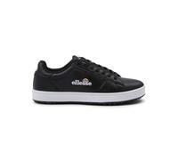 Ellesse AQUILA GOLF SHOES