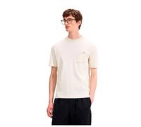 Ellesse Arizi Short Sleeve T-shirt