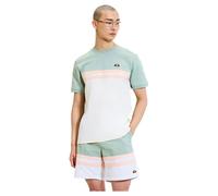 Ellesse Atrei Short Sleeve T-shirt