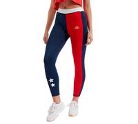 Ellesse Aurora Leggings