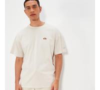 ellesse Balatro T-Shirt Beige LGE