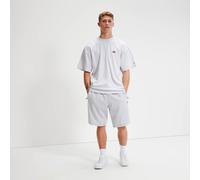 Ellesse Balatro T-shirt M SHT17999-909