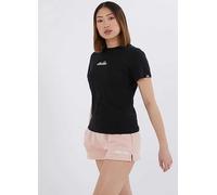 Ellesse Beckana T-Shirt Black