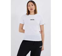 Ellesse Beckana T-Shirt White