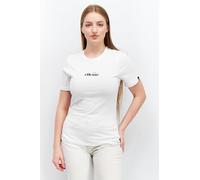 ellesse Beckana T-Shirt White 6