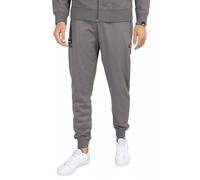Ellesse Bertoni 4351 Track Jogger