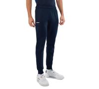 Ellesse Bertoni Tracksuit Pants