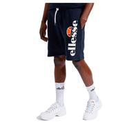 Ellesse Bossini Fleece Shorts