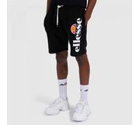 Ellesse Bossini Short Black M SHS08748-011 shorts