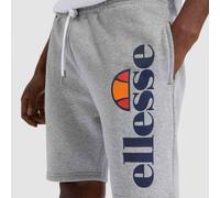 Ellesse Bossini Short M SHS08748-112 shorts