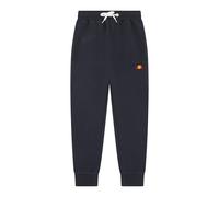 Ellesse Boys Jogging Pants COLINO - Jog Pant, Jogger, Sweatpants, Training, L...