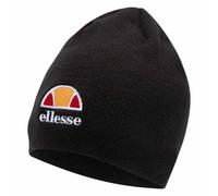 ellesse Brenna Beanie Black OS