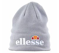 Ellesse Bressan Beanie Hat, Men, Grey, One Size