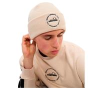 Ellesse Bretalia Beanie