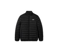 Ellesse Brunate Down Jacket
