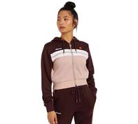 Ellesse Bulito Hoodie