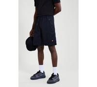 Ellesse - Bullseye Black - Shorts - black - L - 100% Polyester L