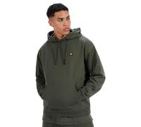 ellesse Caldine Hoodie XL Green