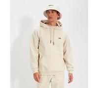 Ellesse Caldine Men's Hoodie