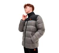 Ellesse Caloroso Padded Winter Jacket Men - M