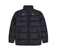 ellesse Caloroso Padded Winter Jacket Men - M