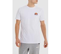 Ellesse Canaletto Mens T-Shirt -