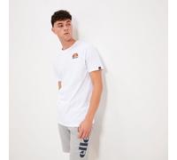 Ellesse Canaletto t-shirt M SHS04548-908