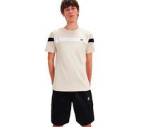 Ellesse Caserio Short Sleeve T-shirt